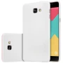 Nillkin Super Frosted Shield Matte cover case for Samsung Galaxy A9 (A9000) order from official NILLKIN store